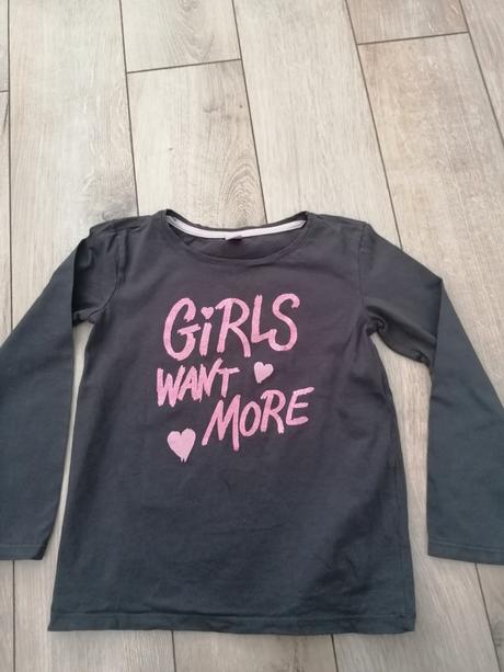 Natelnik, dopodopo,128