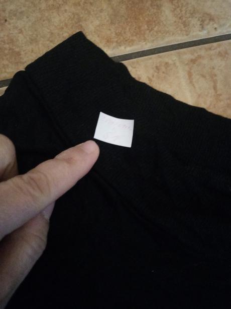 Damske tričko, new look,38