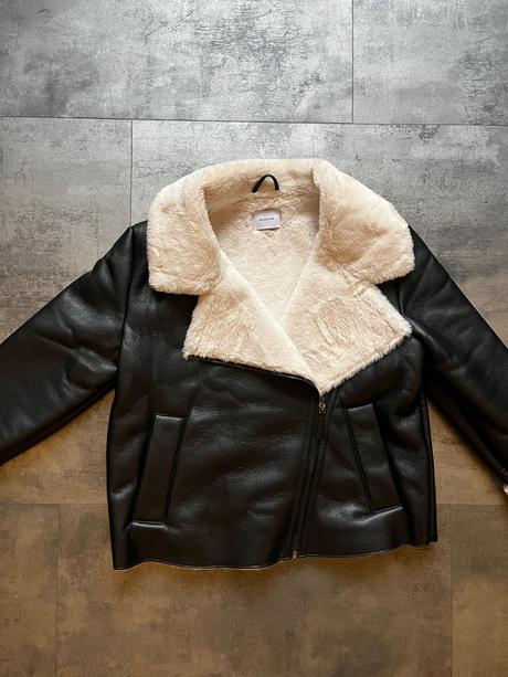 Bunda reserved, reserved,m