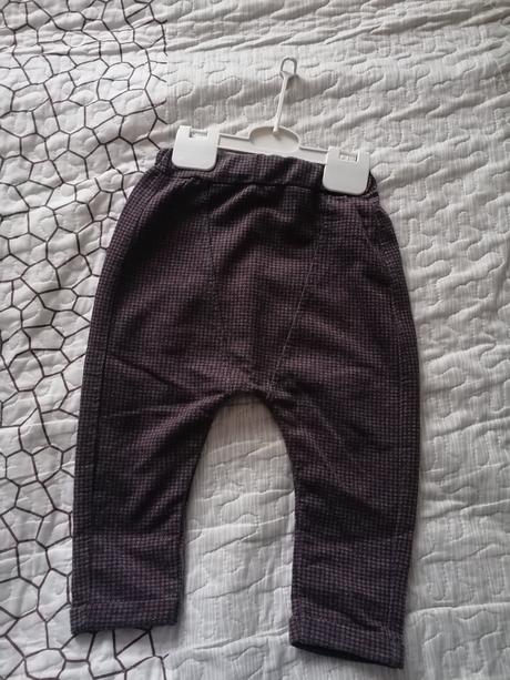 Detská súprava, 80