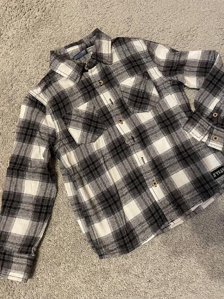 Flanelova kosela, lupilu,116