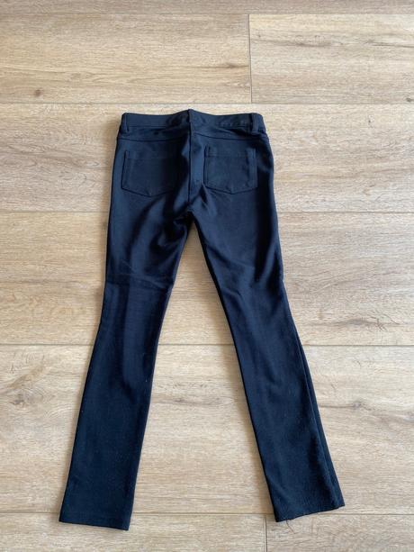 Legíny c&a 116 palomino, palomino,116