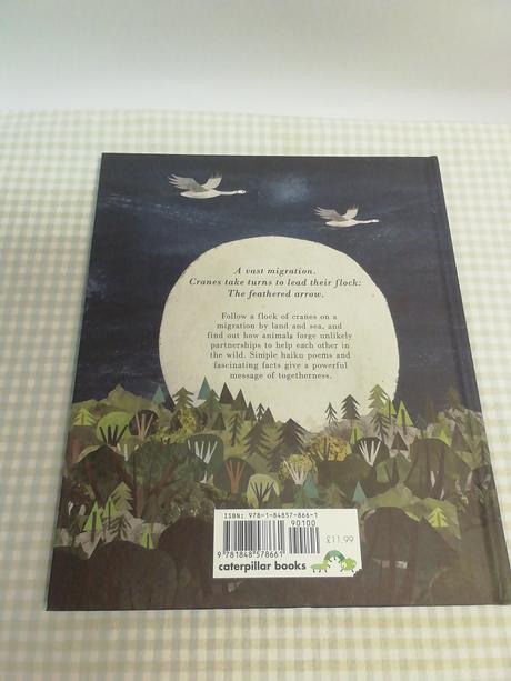 Isabel otter together hb nau21,