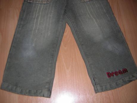  frajerské rifle vel.98, 98