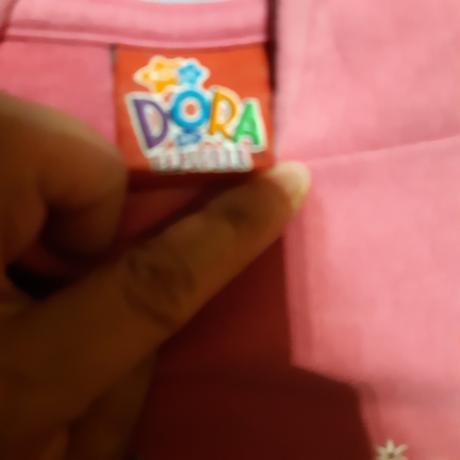 Dievčenský mikino pulovrik, george,104