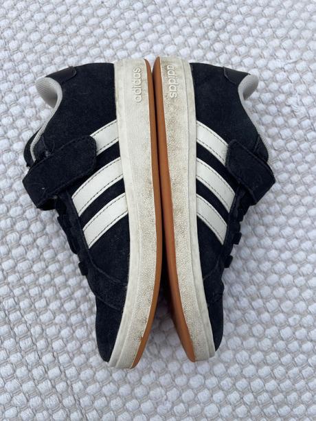 Tenisky adidas, adidas,30