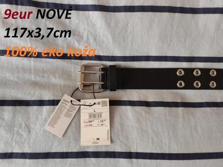 Čiapky, šiltovky, ponožky, ruksaky, trenky, pyžamo, 