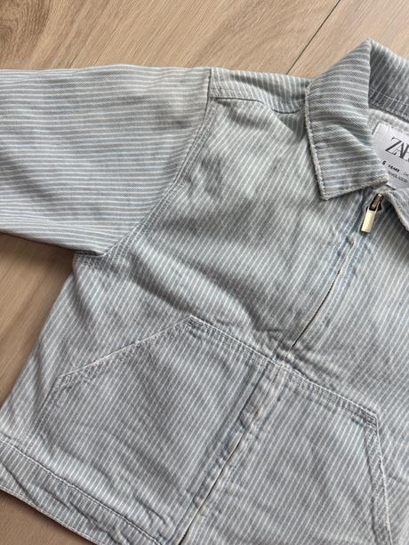 Riflova bunda zara, zara,110