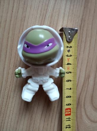 Postavicka korytnacka/darujem,