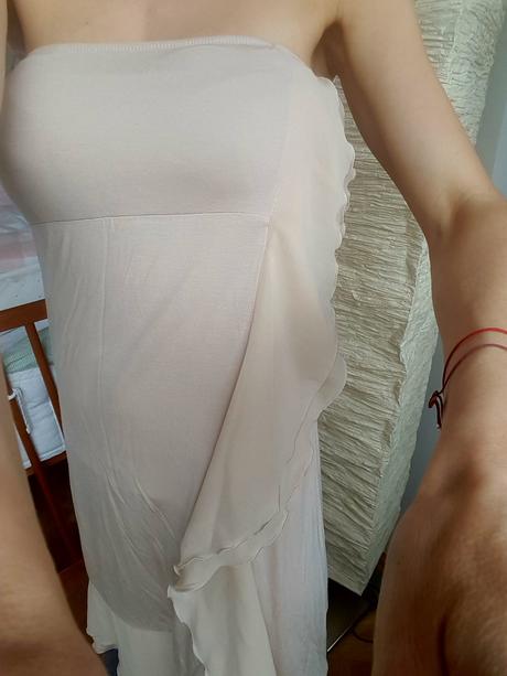 Intimissimi xs saty, intimissimi,xs