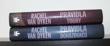 Séria dohažovači s.r.o., 