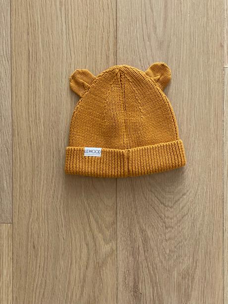 Liewood čiapka, 104