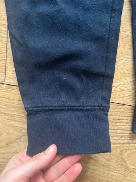 Gap tenke teplaciky, gap,110