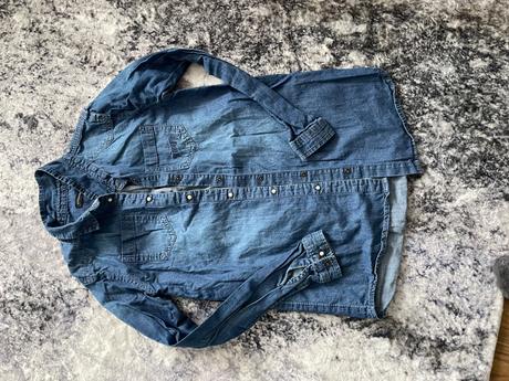 Kosela, reserved,140