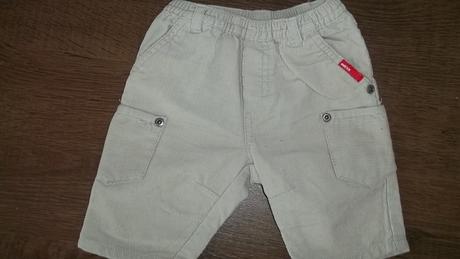 Menzestrove nohavice, mexx,56