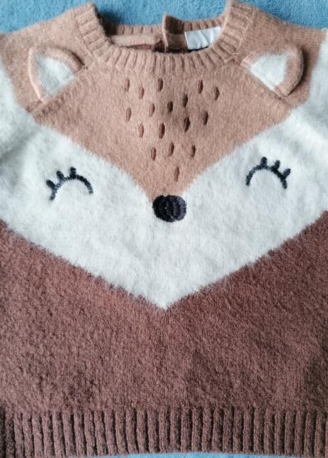 Supravka sobik, f&f,80