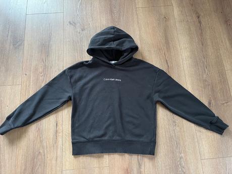 Mikina calvin klein 16r, calvin klein,170