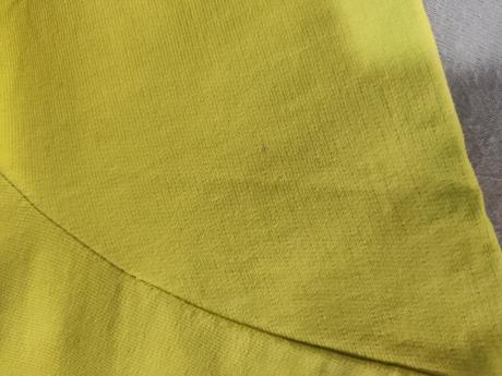 Balík oblečenia 98-104, 104–116