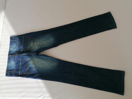 Rifle chlapčenské, 152