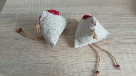 Veľkonočné kohútiky, 