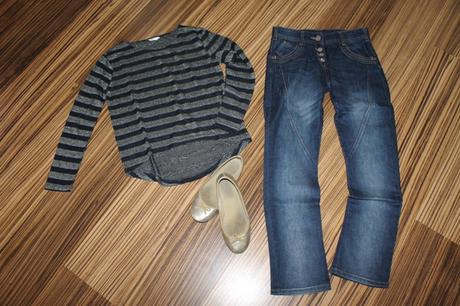 Topík pepco v. 11/12r., pepco,146