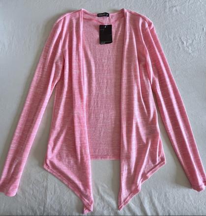 Colours of the world kardigan vel.xs-m, colours of the world,m / s / xs