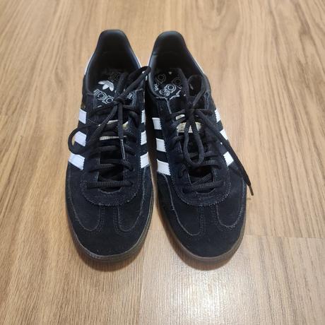 Adidas spezial handball, adidas,40
