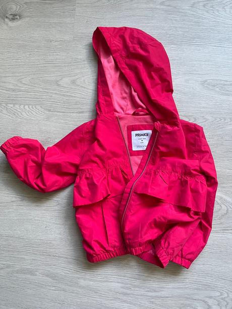 Bunda primigi, primigi,104