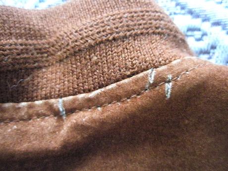 Pánska kožená bunda veľ. xl, xl