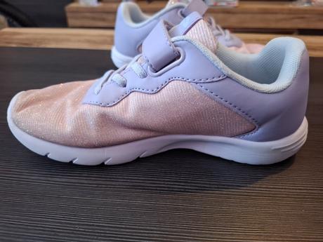 Botasky 35, graceland,35