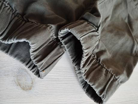 Kapsáče, terranova,152