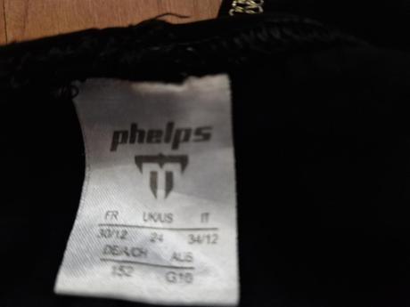 Dievcenske pretekarske plavky_michael phelps, 152