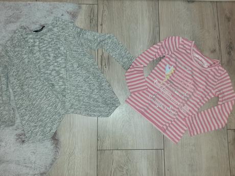 Svetrík george  104-110, george,110