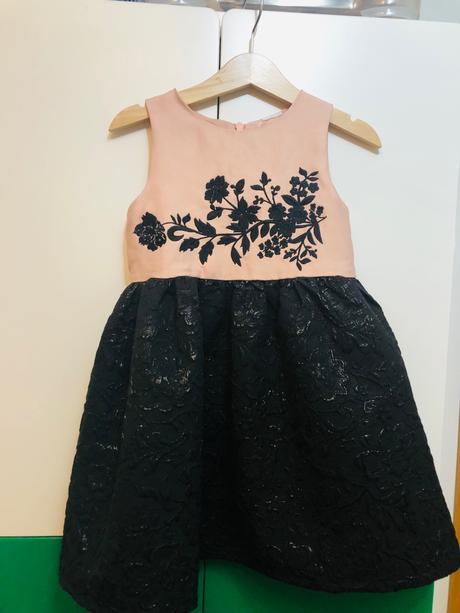 Saty lindex, lindex,98