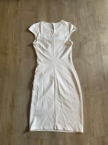 Šaty guess, veľ.s, guess,s