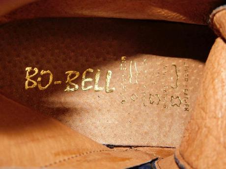 Luxusne semišove poločizmy na šnurovanie, 31