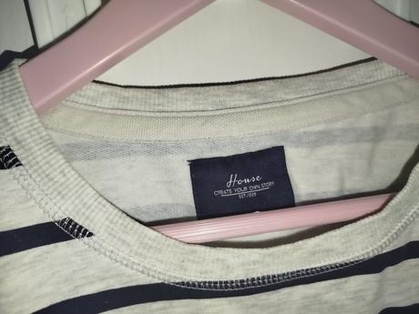 House mikina, house,m