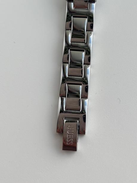 Dámske hodinky guess, guess