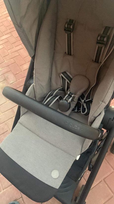 Cybex balios s lux, cybex,cybex balios s lux 2020