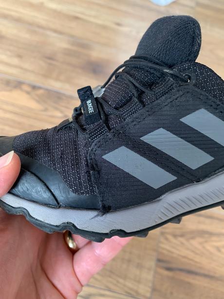 Adidas terrex gtx, adidas,28