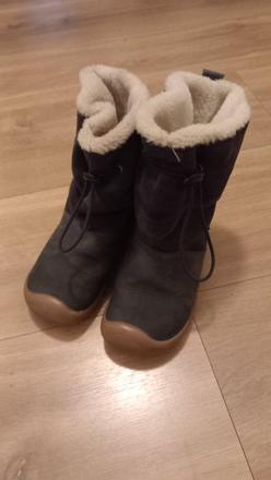 Froddo 29, froddo,29