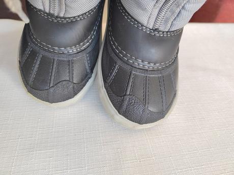 Snehule demar kenny v.24-25, demar,24