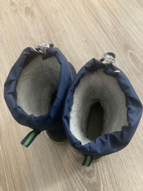 Snehule mc kinley, mckinley,26