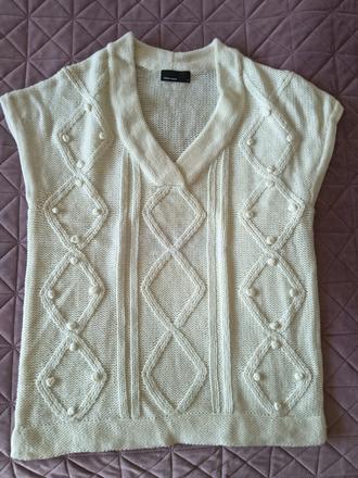 Vesta v. m, vero moda,m