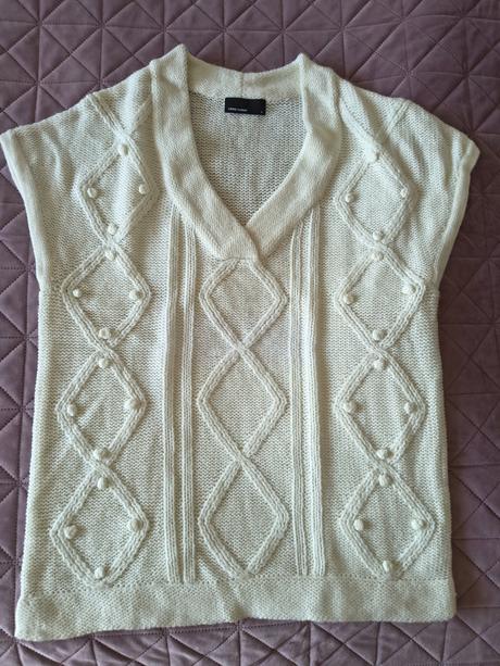 Vesta v. m, vero moda,m