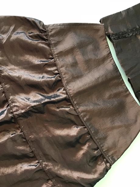 Dizajnérsky set keyd na prilezitost, 38