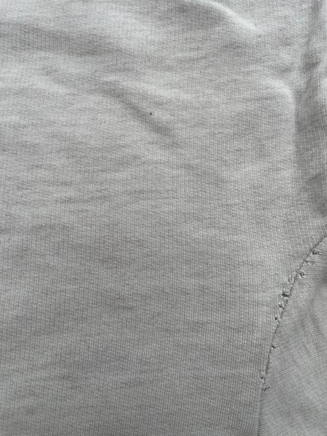 Teplakove supravy h&m, h&m,98