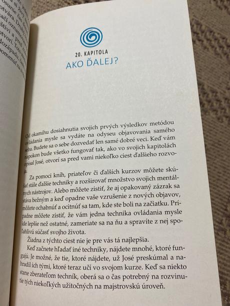 Silvova metóda ovládania mysle josé silva philip m,