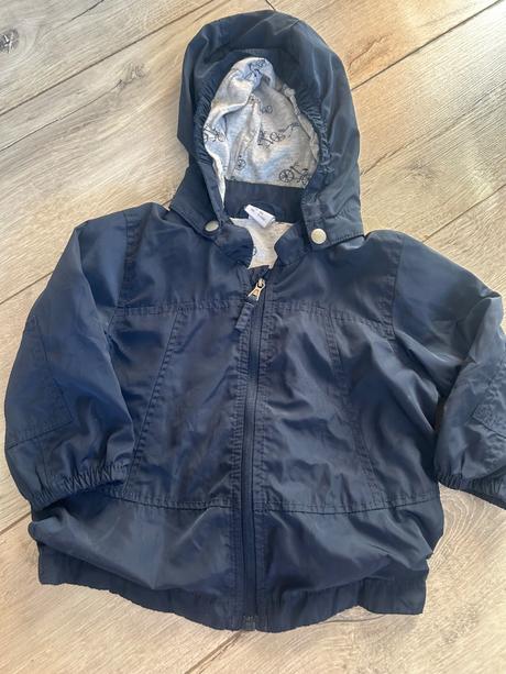 Lindex bunda, lindex,74