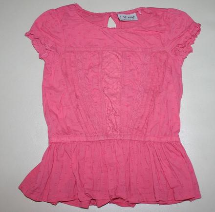 98 next tunika,2-3 r., next,98